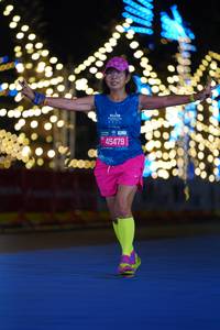 BIB: 1621, 45479
                            <button type="button" onclick="openModal(19773048)" class="btn btn-primary btn-sm float-right btn-popup" data-toggle="modal" data-target=".modal-high-quality">
                        <i class="fas fa-shopping-cart"></i> Add to Cart
                    </button>
                                            <button type="button" onclick="isThisMe(19773048, true)" class="btn btn-success btn-sm float-right btn-popup btn-isme hidden" data-toggle="tooltip" data-placement="bottom" title="นี่คือรูปของคุณใช่ไหม คลิกที่นี่เพื่อเอาเข้าอัลบั้ม">
                        <i class="fas fa-plus"></i> Add to album
                    </button>
                    <button type="button" onclick="isThisMe(19773048, false)" class="btn btn-warning btn-sm float-right btn-popup btn-isnotme hidden">
                        <i class="fas fa-ban"></i> Remove from album
                    </button>